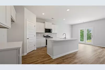 590 Great Salt Lane, Hoschton, GA 30548 - Photo 6