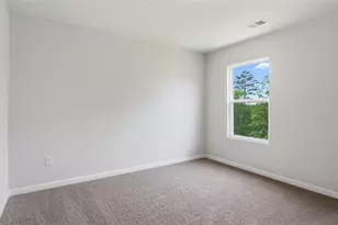590 Great Salt Ln, Hoschton, GA 30548 - Photo 24