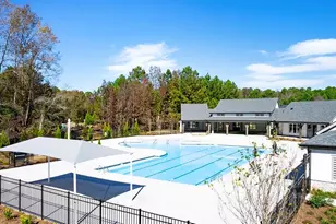 590 Great Salt Ln, Hoschton, GA 30548 - Photo 40