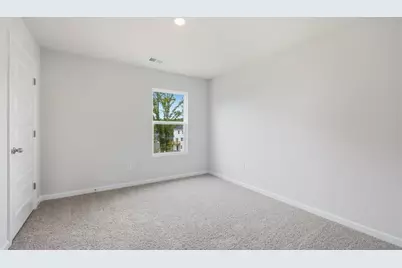 590 Great Salt Lane, Hoschton, GA 30548 - Photo 26