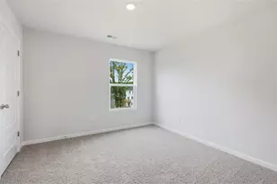 590 Great Salt Ln, Hoschton, GA 30548 - Photo 26