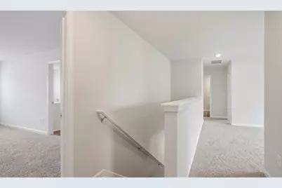590 Great Salt Lane, Hoschton, GA 30548 - Photo 20