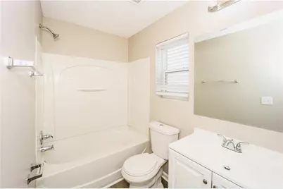 3530 Sable Glen Lane, Atlanta, GA 30349 - Photo 12