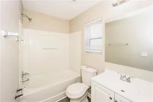3530 Sable Glen Ln, Atlanta, GA 30349 - Photo 12