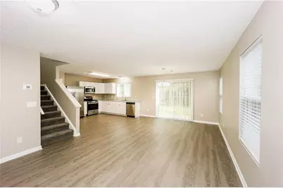 3530 Sable Glen Lane, Atlanta, GA 30349 - Photo 6
