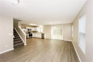 3530 Sable Glen Ln, Atlanta, GA 30349 - Photo 6