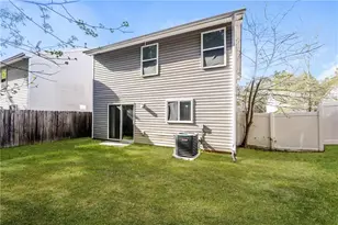 3530 Sable Glen Ln, Atlanta, GA 30349 - Photo 14