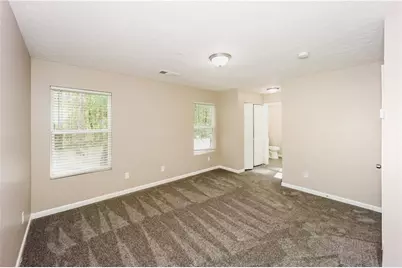 3530 Sable Glen Lane, Atlanta, GA 30349 - Photo 10
