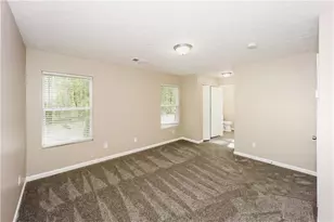 3530 Sable Glen Ln, Atlanta, GA 30349 - Photo 10