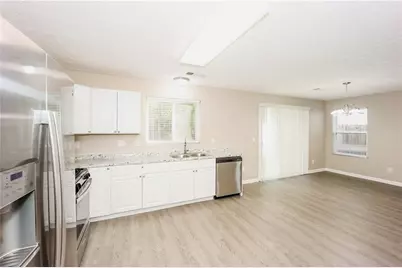 3530 Sable Glen Lane, Atlanta, GA 30349 - Photo 4