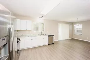 3530 Sable Glen Ln, Atlanta, GA 30349 - Photo 4