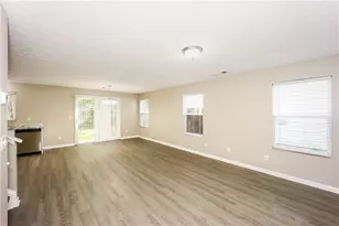 3530 Sable Glen Ln, Atlanta, GA 30349 - Photo 8