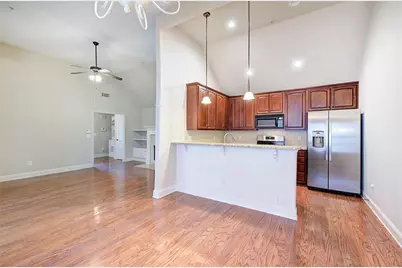 243 Villa Creek Parkway, Canton, GA 30114 - Photo 16