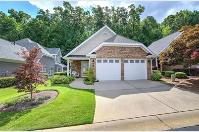 243 Villa Creek Parkway, Canton, GA 30114 - Photo 1