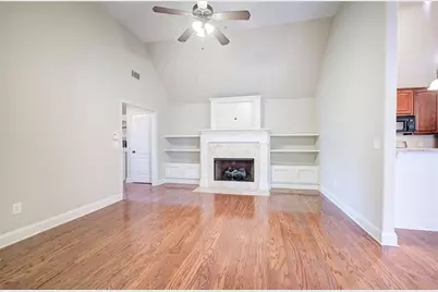 243 Villa Creek Parkway, Canton, GA 30114 - Photo 14