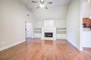 243 Villa Creek Pkwy, Canton, GA 30114 - Photo 14