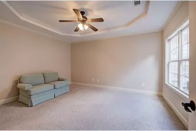243 Villa Creek Parkway, Canton, GA 30114 - Photo 20