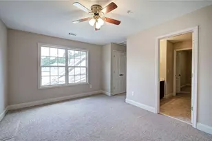 243 Villa Creek Pkwy, Canton, GA 30114 - Photo 32
