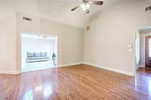 243 Villa Creek Pkwy, Canton, GA 30114 - Photo 10