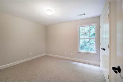 243 Villa Creek Parkway, Canton, GA 30114 - Photo 26