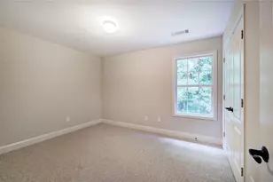 243 Villa Creek Pkwy, Canton, GA 30114 - Photo 26