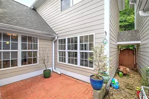 243 Villa Creek Pkwy, Canton, GA 30114 - Photo 12