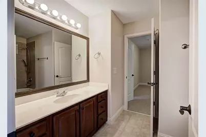 243 Villa Creek Parkway, Canton, GA 30114 - Photo 28