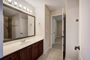 243 Villa Creek Pkwy, Canton, GA 30114 - Photo 28