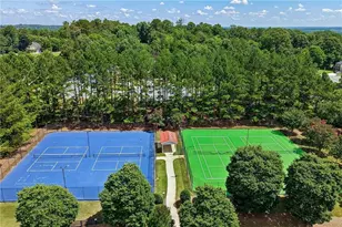 105 Sagebrush Trail, Covington, GA 30014 - Photo 32