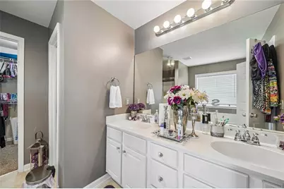 105 Sagebrush Trail, Covington, GA 30014 - Photo 20