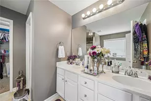 105 Sagebrush Trail, Covington, GA 30014 - Photo 20