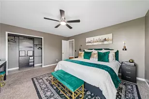 105 Sagebrush Trail, Covington, GA 30014 - Photo 22
