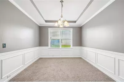105 Sagebrush Trail, Covington, GA 30014 - Photo 12