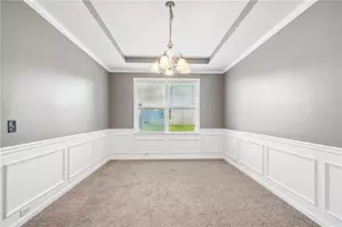 105 Sagebrush Trail, Covington, GA 30014 - Photo 12