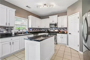 105 Sagebrush Trail, Covington, GA 30014 - Photo 8