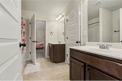 20 Stream Glen Court, Covington, GA 30016 - Photo 24