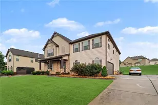20 Stream Glen Ct, Covington, GA 30016 - Photo 2