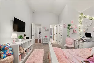 20 Stream Glen Ct, Covington, GA 30016 - Photo 26