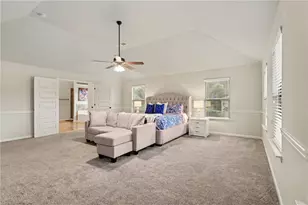 20 Stream Glen Ct, Covington, GA 30016 - Photo 18