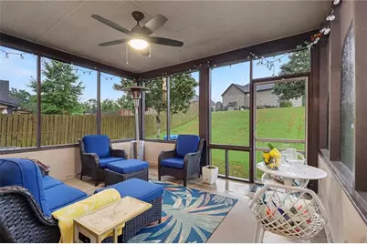 20 Stream Glen Court, Covington, GA 30016 - Photo 28