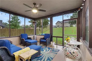 20 Stream Glen Ct, Covington, GA 30016 - Photo 28