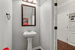 20 Stream Glen Ct, Covington, GA 30016 - Photo 14