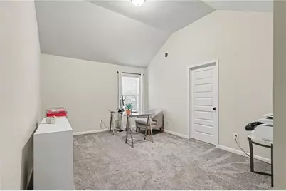 20 Stream Glen Court, Covington, GA 30016 - Photo 28