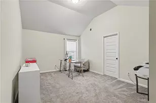20 Stream Glen Ct, Covington, GA 30016 - Photo 28