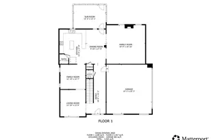 20 Stream Glen Ct, Covington, GA 30016 - Photo 32