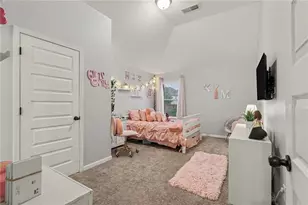 20 Stream Glen Ct, Covington, GA 30016 - Photo 26