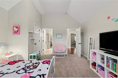 20 Stream Glen Court, Covington, GA 30016 - Photo 22