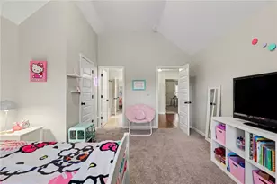 20 Stream Glen Ct, Covington, GA 30016 - Photo 22