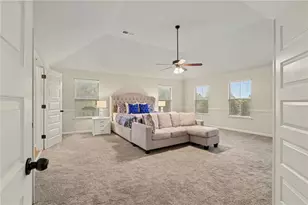 20 Stream Glen Ct, Covington, GA 30016 - Photo 16