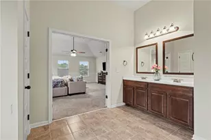 20 Stream Glen Ct, Covington, GA 30016 - Photo 20